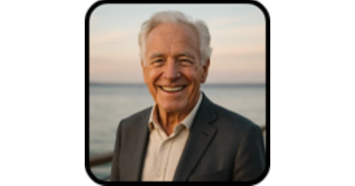 William - Sacramento, CA